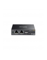 tp-link Kontroler OC220 Omada Hardware Controller - nr 1