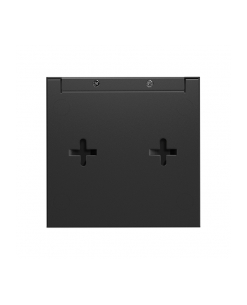 tp-link Kontroler OC220 Omada Hardware Controller nr 1