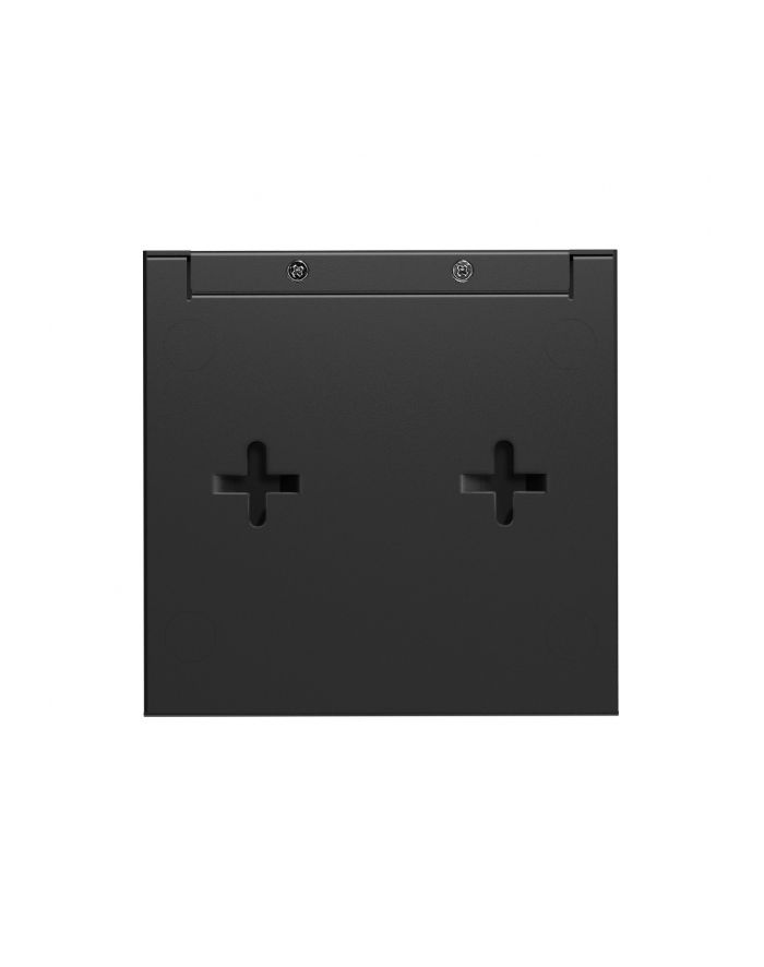 tp-link Kontroler OC220 Omada Hardware Controller główny