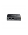 tp-link Kontroler OC220 Omada Hardware Controller - nr 6
