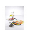 zwilling Torba próżniowa Fresh ' Save 35x25cm 10 sztuk - nr 12