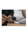 zwilling Torba próżniowa Fresh ' Save 35x25cm 10 sztuk - nr 13
