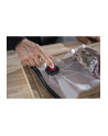 zwilling Torba próżniowa Fresh ' Save 35x25cm 10 sztuk - nr 15