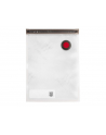 zwilling Torba próżniowa Fresh ' Save 35x25cm 10 sztuk - nr 16