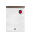 zwilling Torba próżniowa Fresh ' Save 35x25cm 10 sztuk - nr 1