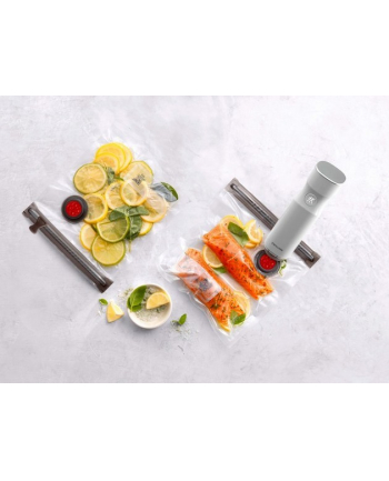 zwilling Torba próżniowa Fresh ' Save 35x25cm 10 sztuk nr 2