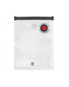 zwilling Torba próżniowa Fresh ' Save 35x25cm 10 sztuk - nr 6