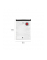 zwilling Torba próżniowa Fresh ' Save 35x25cm 10 sztuk - nr 8