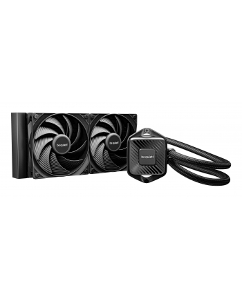 be quiet! Chłodzenie CPU Pure Loop 3 240mm nr 2