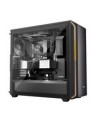 be quiet! Chłodzenie CPU Pure Loop 3 240mm - nr 23