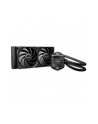 be quiet! Chłodzenie CPU Pure Loop 3 240mm - nr 24