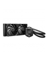be quiet! Chłodzenie CPU Pure Loop 3 240mm - nr 28