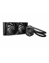 be quiet! Chłodzenie CPU Pure Loop 3 240mm - nr 2