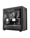 be quiet! Chłodzenie CPU Pure Loop 3 240mm - nr 34