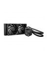 be quiet! Chłodzenie CPU Pure Loop 3 240mm - nr 6
