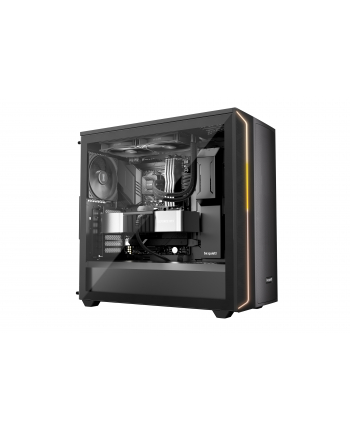 be quiet! Chłodzenie CPU Pure Loop 3 240mm nr 1