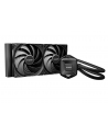 be quiet! Chłodzenie CPU Pure Loop 3 280mm - nr 11