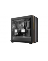 be quiet! Chłodzenie CPU Pure Loop 3 280mm - nr 12