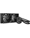 be quiet! Chłodzenie CPU Pure Loop 3 280mm - nr 17