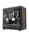 be quiet! Chłodzenie CPU Pure Loop 3 280mm - nr 28