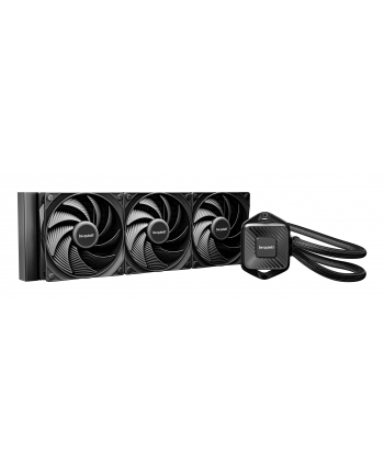 be quiet! Chłodzenie CPU Pure Loop 3 360mm nr 2