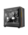 be quiet! Chłodzenie CPU Pure Loop 3 360mm - nr 15