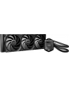 be quiet! Chłodzenie CPU Pure Loop 3 360mm - nr 17