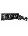 be quiet! Chłodzenie CPU Pure Loop 3 360mm - nr 1
