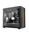 be quiet! Chłodzenie CPU Pure Loop 3 360mm - nr 20