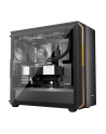 be quiet! Chłodzenie CPU Pure Loop 3 360mm - nr 29