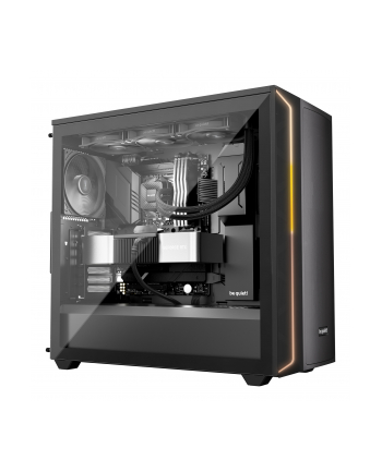 be quiet! Chłodzenie CPU Pure Loop 3 360mm nr 1