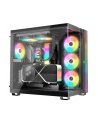 be quiet! Chłodzenie CPU Pure Loop3 LX 240mm - nr 15