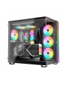 be quiet! Chłodzenie CPU Pure Loop3 LX 240mm - nr 7