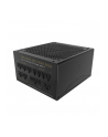 modecom Zasilacz komputerowy Volcano HEX 750W Gold ATX 3.1 - nr 1
