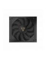 modecom Zasilacz komputerowy Volcano HEX 750W Gold ATX 3.1 - nr 2