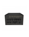 modecom Zasilacz komputerowy Volcano HEX 750W Gold ATX 3.1 - nr 3