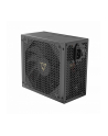 modecom Zasilacz komputerowy Volcano HEX 750W Gold ATX 3.1 - nr 4