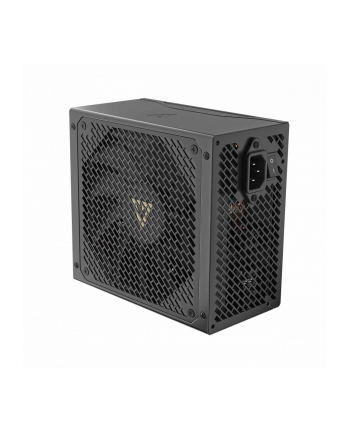 modecom Zasilacz komputerowy Volcano HEX 750W Gold ATX 3.1