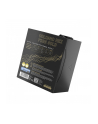 modecom Zasilacz komputerowy Volcano HEX 750W Gold ATX 3.1 - nr 5