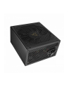 modecom Zasilacz komputerowy Volcano HEX 750W Gold ATX 3.1 - nr 6