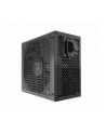 modecom Zasilacz komputerowy Volcano HEX 750W Gold ATX 3.1 - nr 7