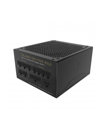 modecom Zasilacz komputerowy Volcano HEX 750W Gold ATX 3.1