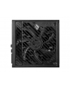 msi Zasilacz MPG A850GS PCIE5 - nr 4