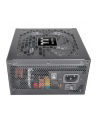 thermaltake Zasilacz - ToughPower GT 1000W Gold MODULARNY ATX3.1 - nr 10