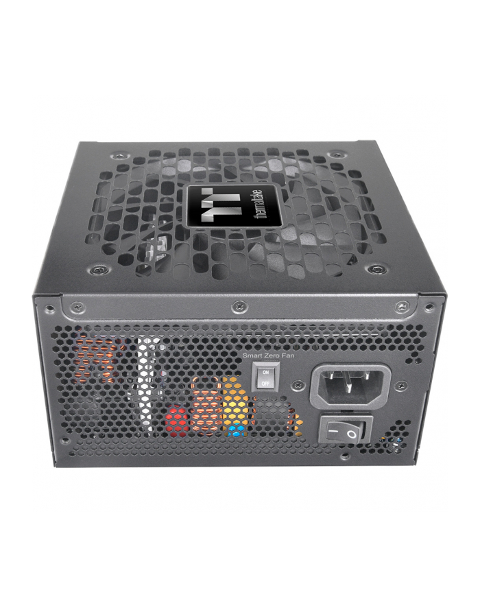 thermaltake Zasilacz - ToughPower GT 1000W Gold MODULARNY ATX3.1 główny