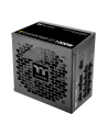 thermaltake Zasilacz - ToughPower GT 1000W Gold MODULARNY ATX3.1 - nr 12
