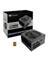 thermaltake Zasilacz - ToughPower GT 1000W Gold MODULARNY ATX3.1 - nr 14