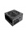 thermaltake Zasilacz - ToughPower GT 1000W Gold MODULARNY ATX3.1 - nr 1