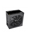 thermaltake Zasilacz - ToughPower GT 1000W Gold MODULARNY ATX3.1 - nr 2