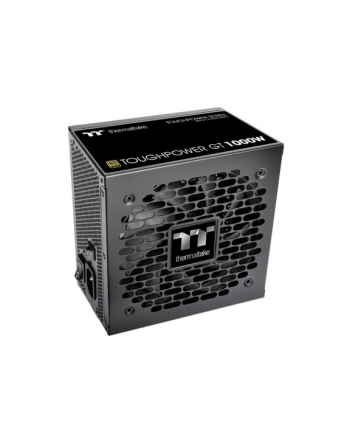 thermaltake Zasilacz - ToughPower GT 1000W Gold MODULARNY ATX3.1
